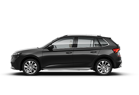 skoda-kamiq-premium-buyulu-siyah-2.png